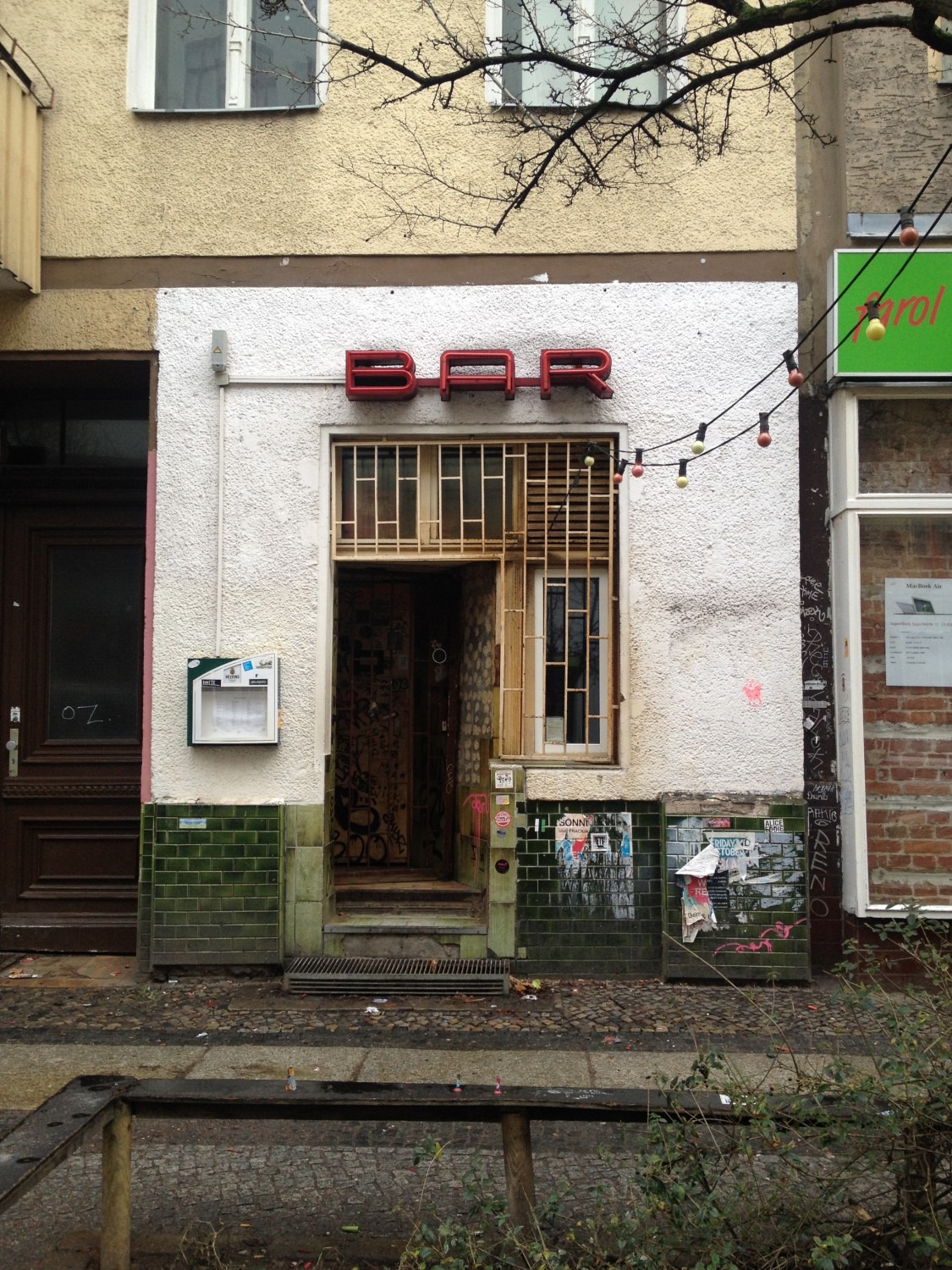 spaziergang_berlin_kreuzberg_6