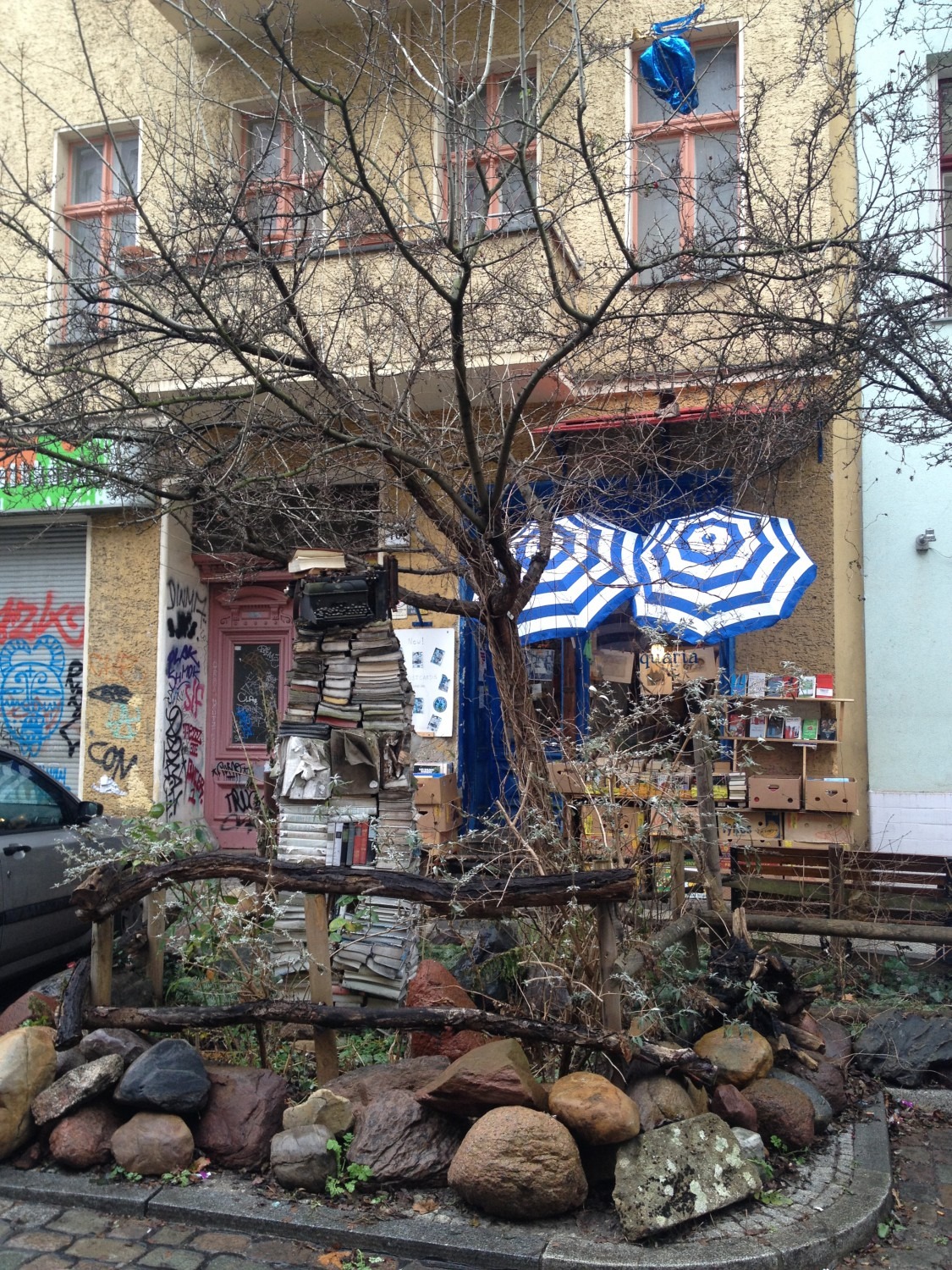 spaziergang_berlin_kreuzberg_7