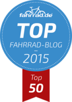 Top-Fahrradblog-2015-Top50_180px