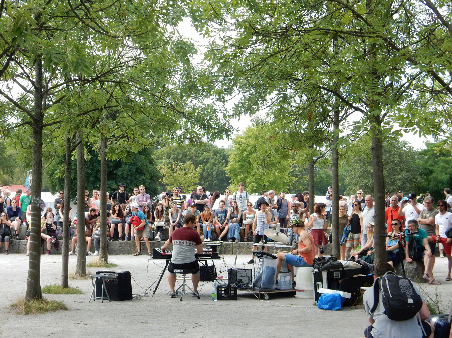 Prenzlauer Berg