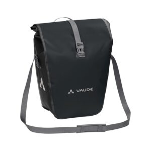 Vaude Fahrradtasche