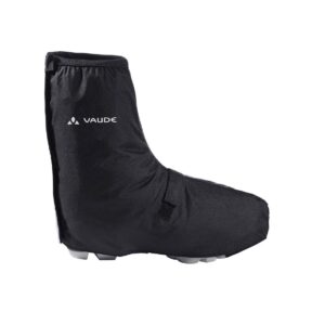 Schuhüberzieher