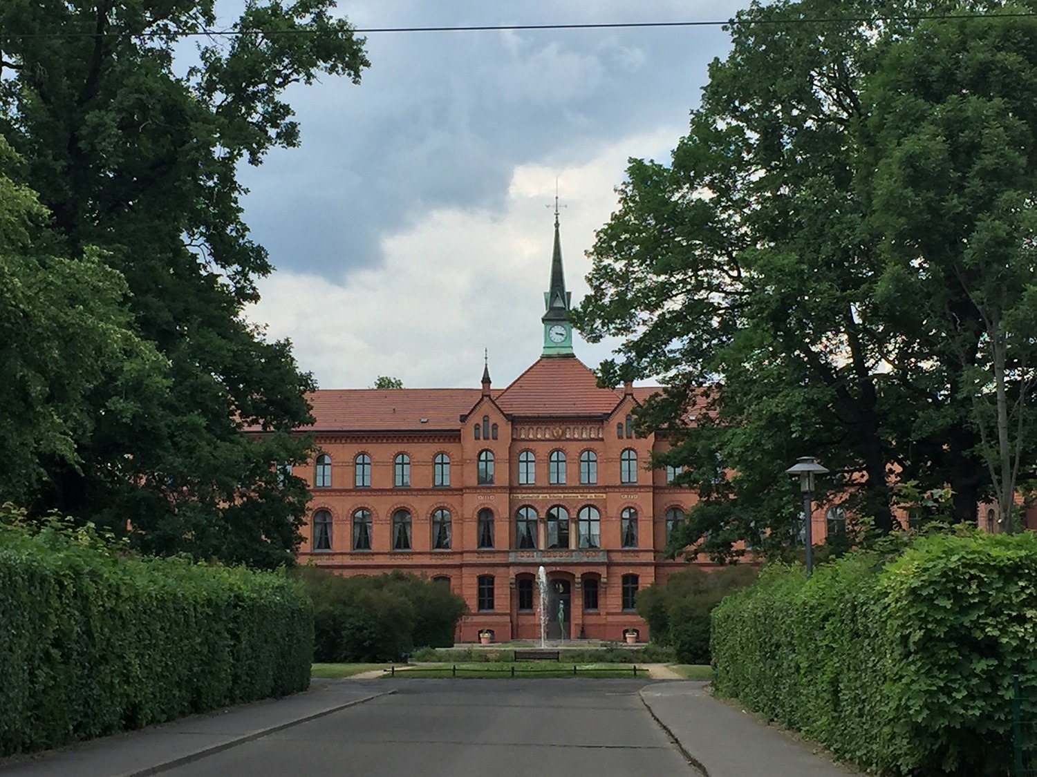 obdachlosen-uni_radtour_lichtenberg_6