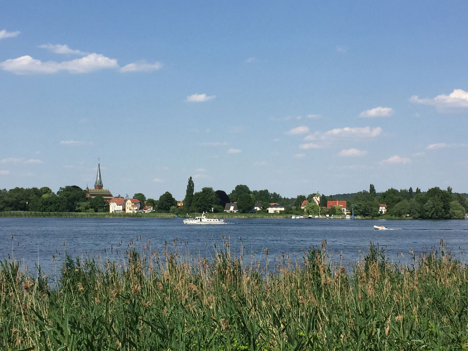 Havelradweg_Brandenburg_Potsdam_5