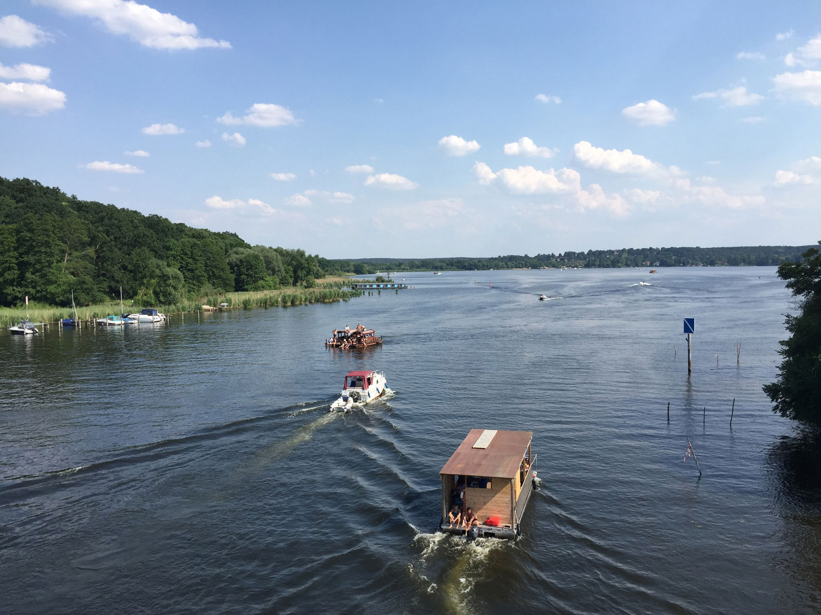 Havelradweg_Brandenburg_Potsdam_6