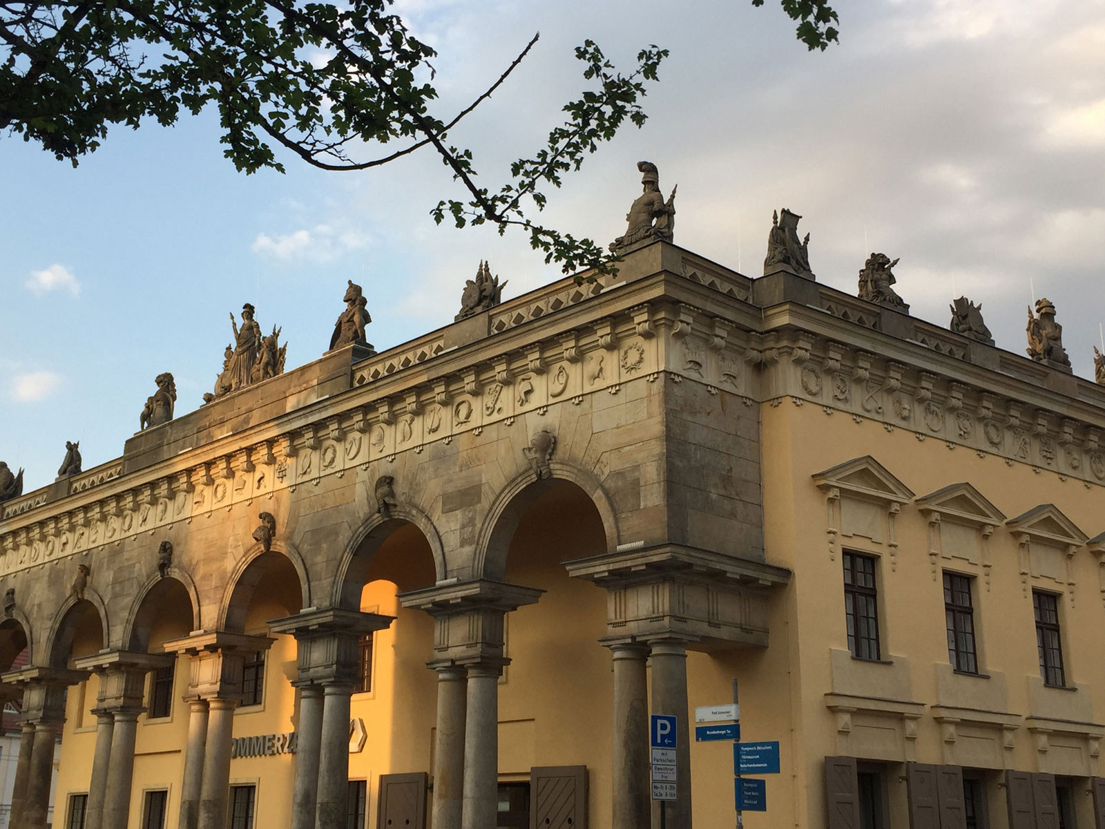 Havelradweg_Brandenburg_Potsdam_8