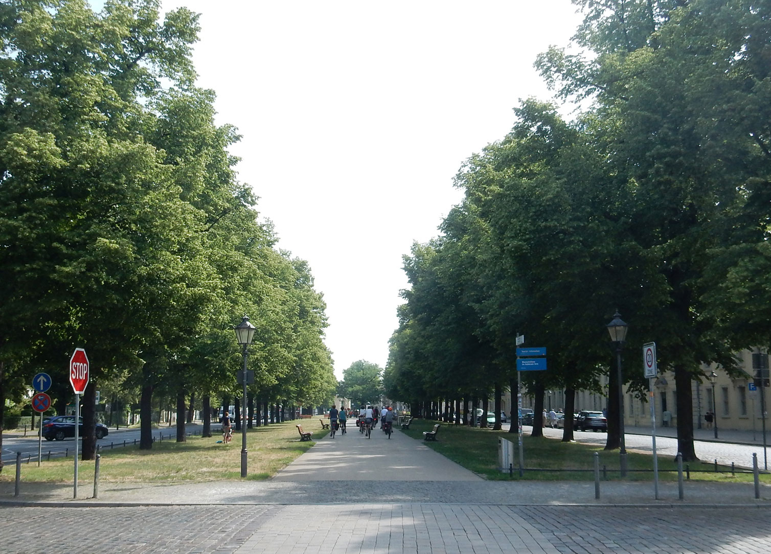 Fahrradkonzert_Potsdam_2018_1