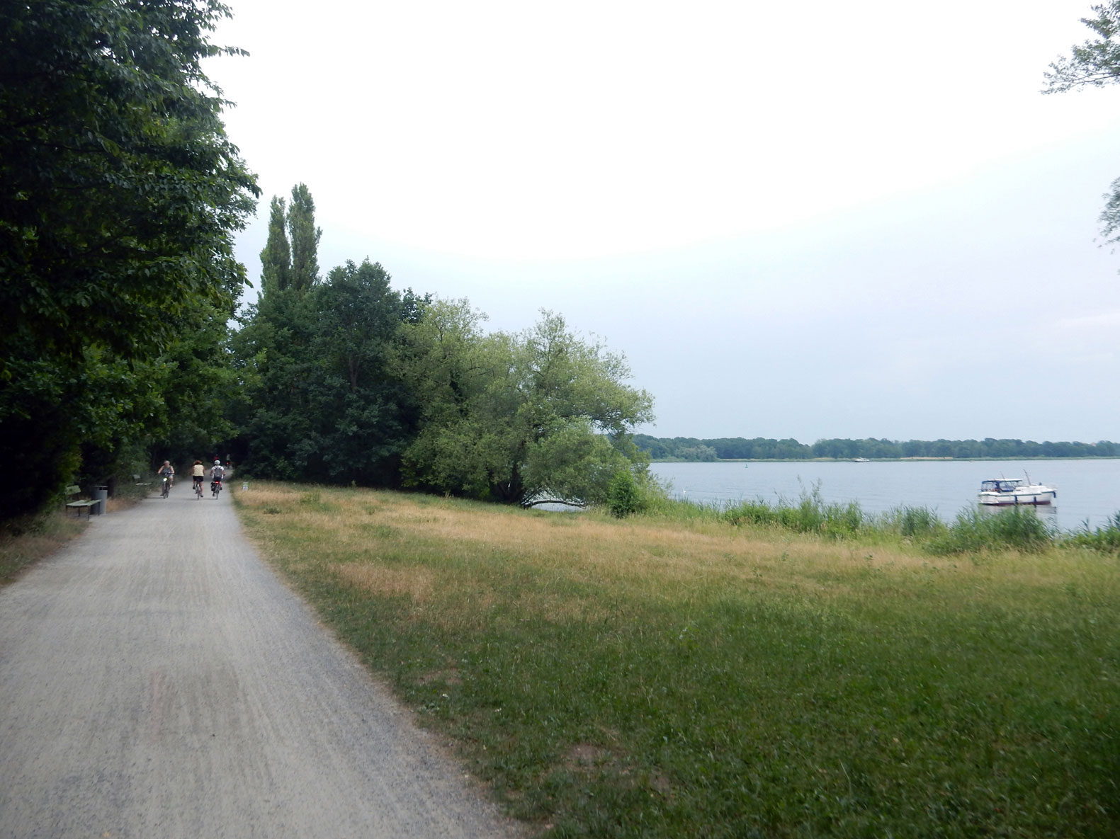 Fahrradkonzert_Potsdam_2018_12