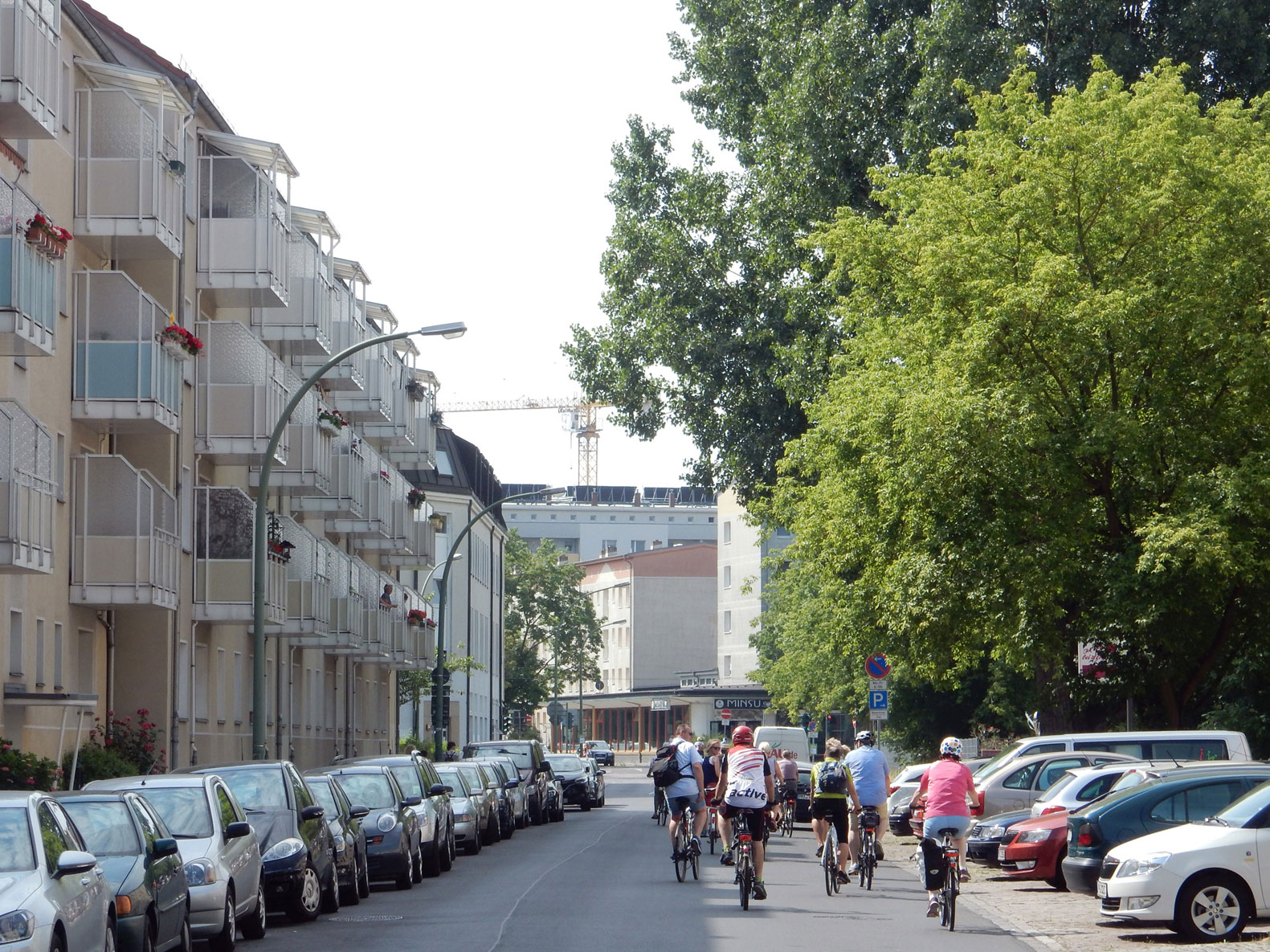 Fahrradkonzert_Potsdam_2018_3