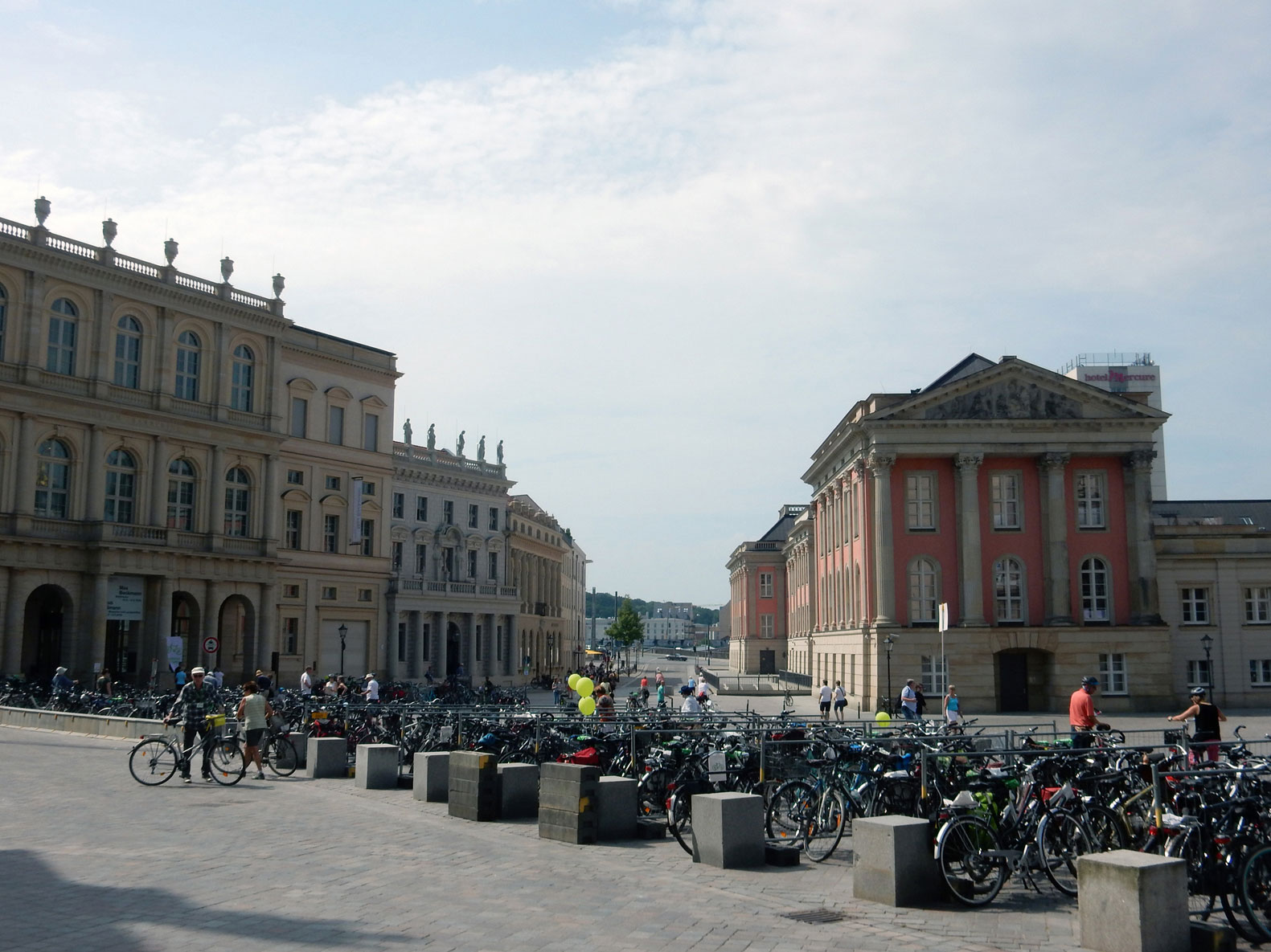 Fahrradkonzert_Potsdam_2018_4