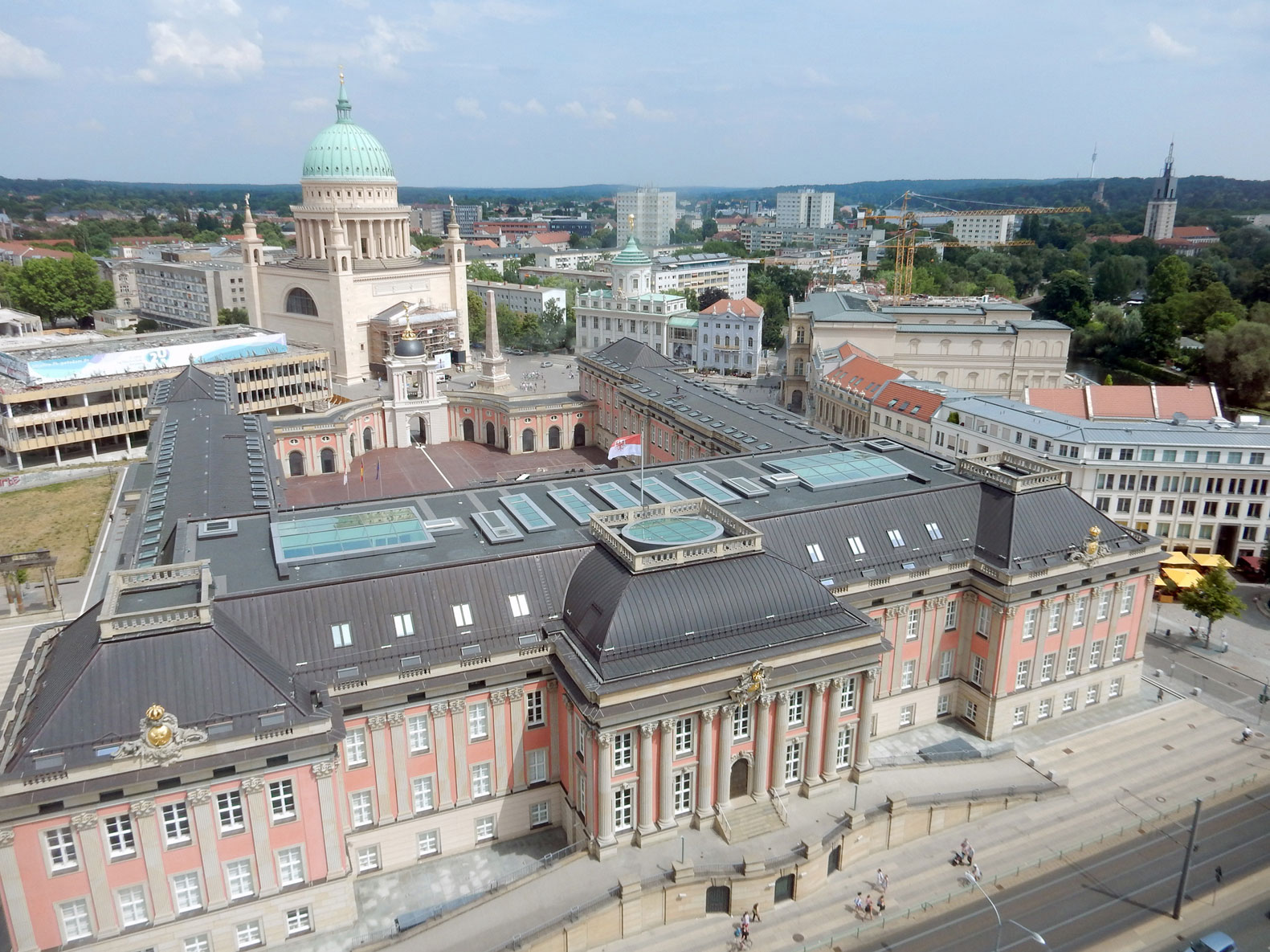 Fahrradkonzert_Potsdam_2018_5