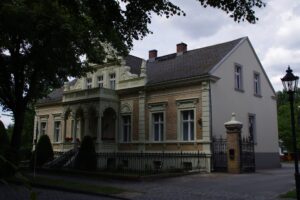 Dorfkern_Berlin_Marienfelde Dorfkern_Berlin_Marienfelde