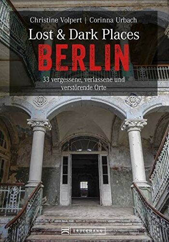 Lost_Places_Berlin_Buch