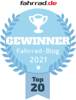 fahradde-Blogwahl-2021