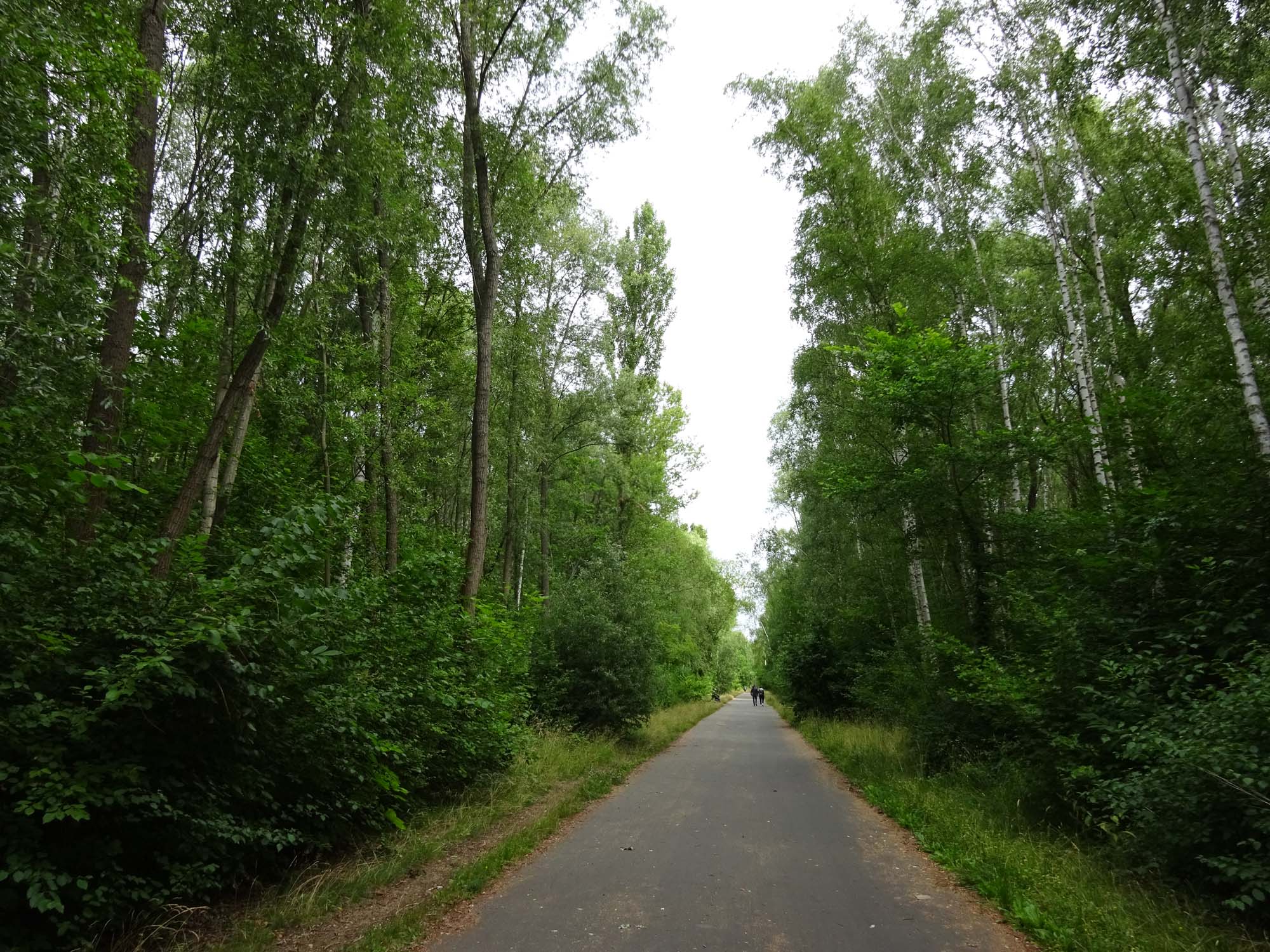 mauerweg-rosenthal-hennigsdorf-1