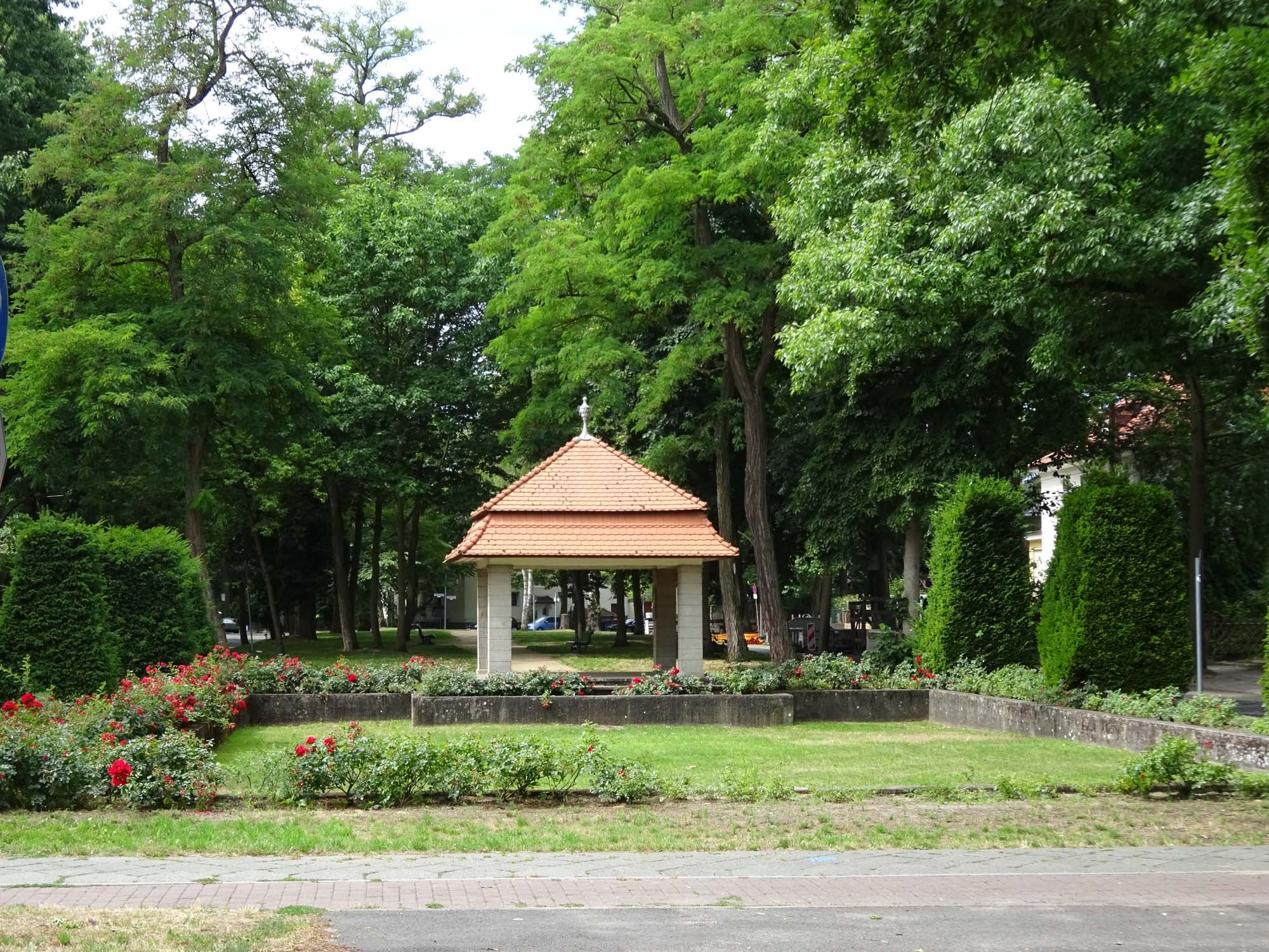 mauerweg-rosenthal-hennigsdorf-12