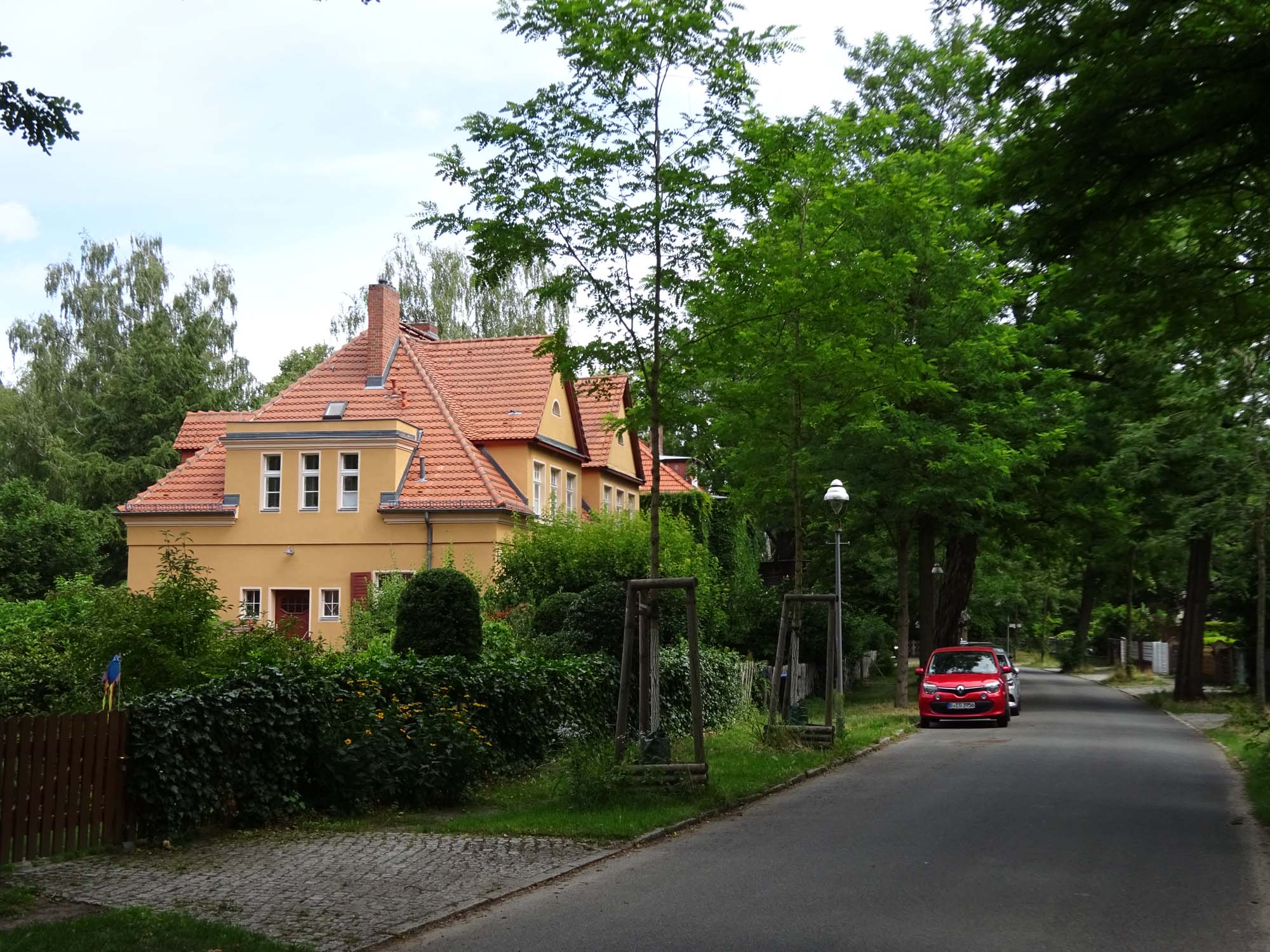mauerweg-rosenthal-hennigsdorf-14
