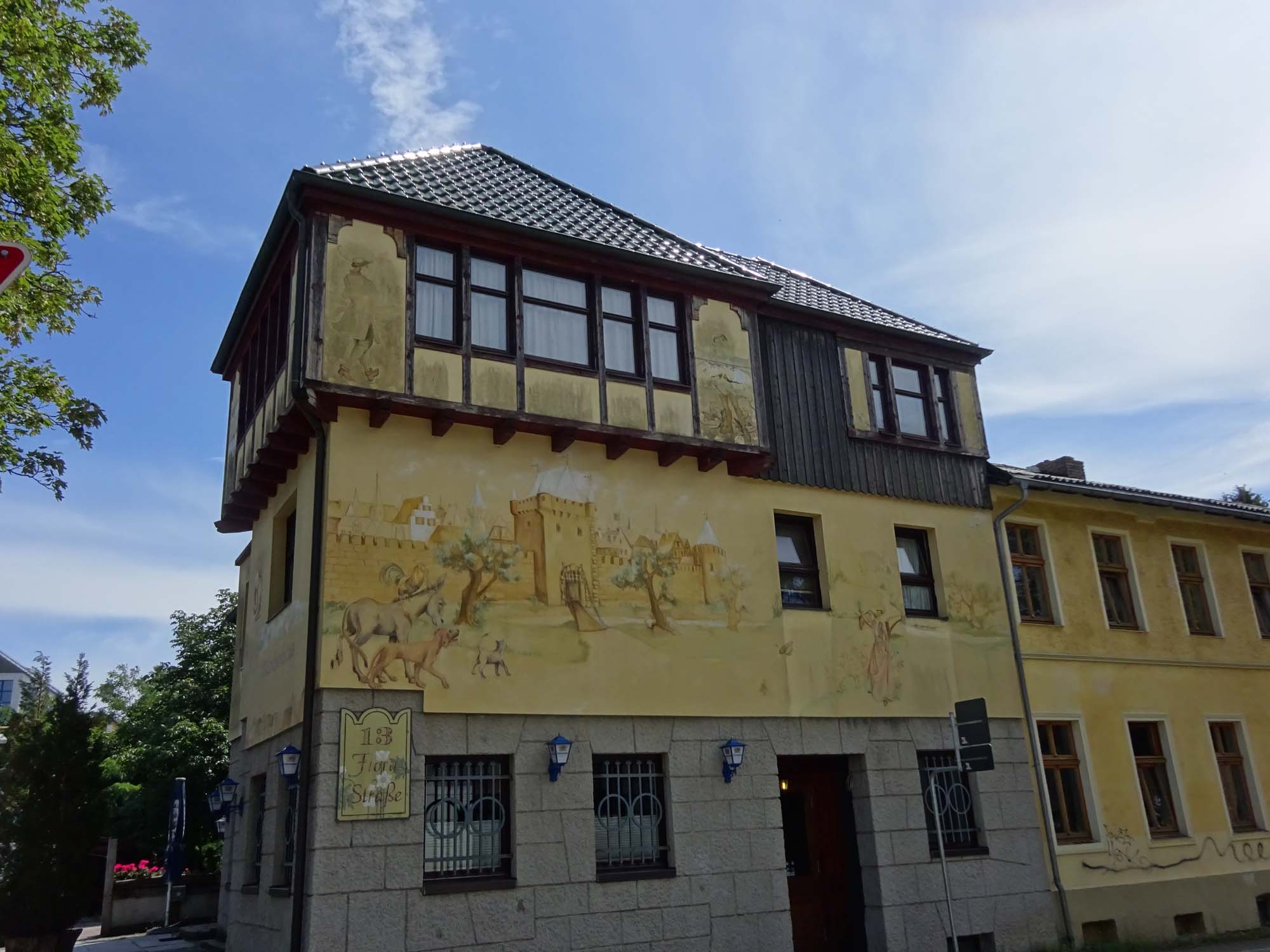 mauerweg-rosenthal-hennigsdorf-25