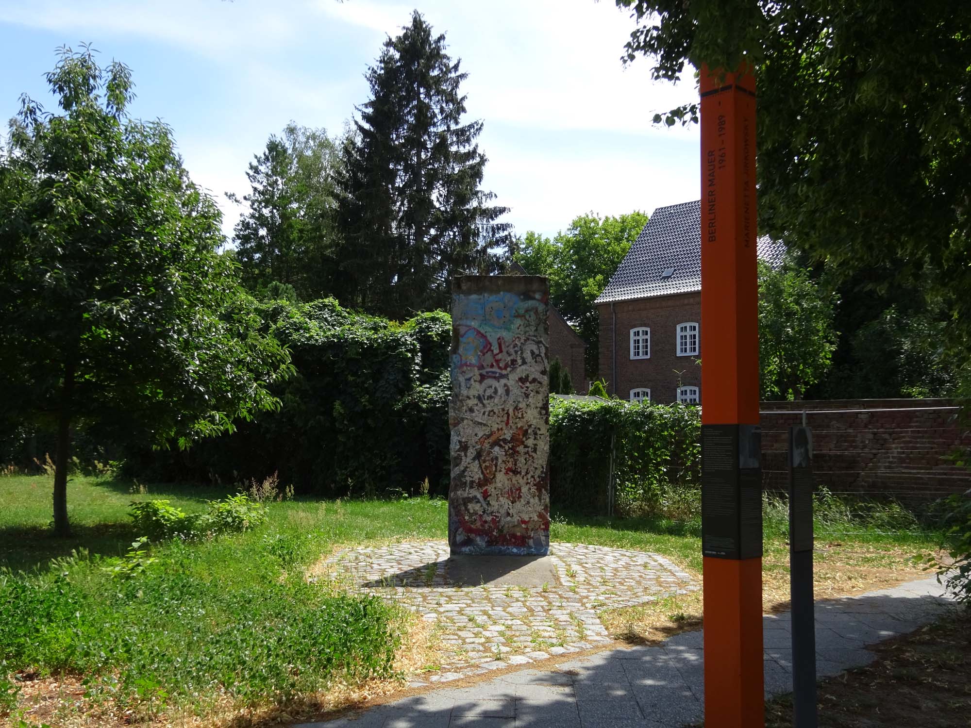 mauerweg-rosenthal-hennigsdorf-26