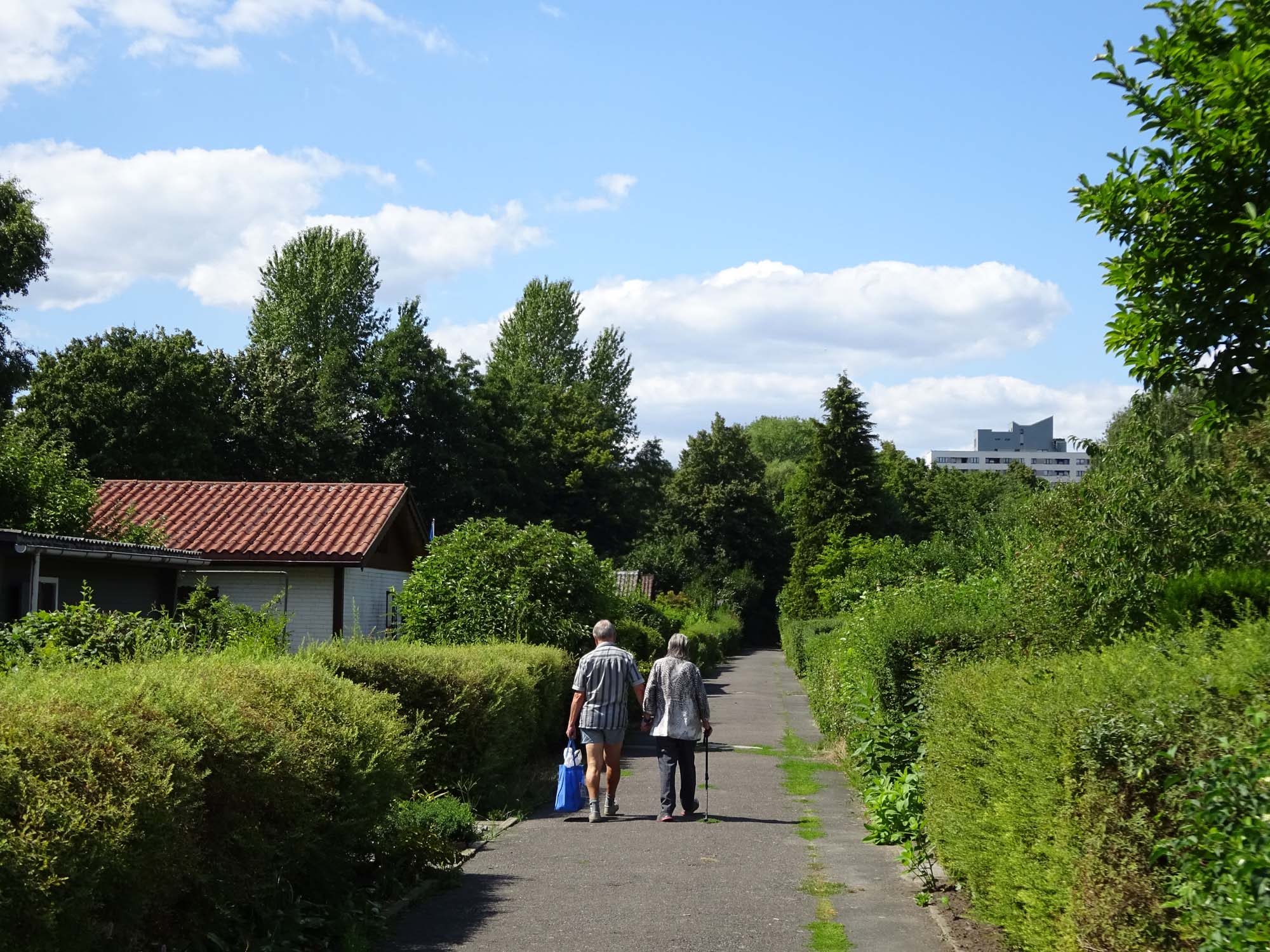 radtour-frohnau-glienicke-nordbahn-1