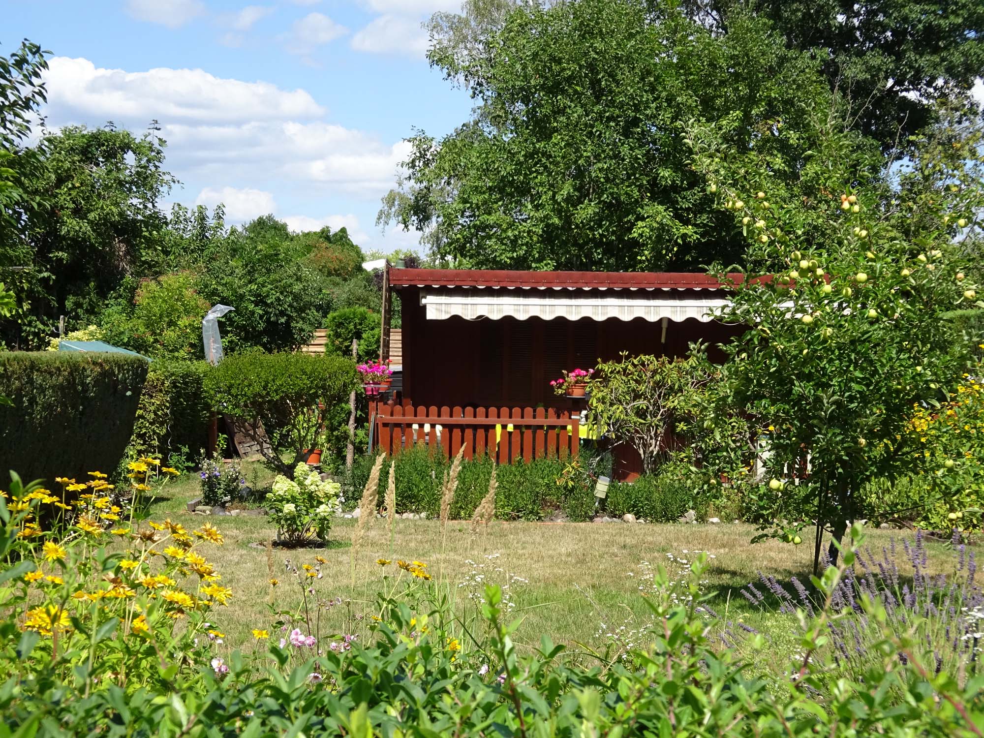 radtour-frohnau-glienicke-nordbahn-2