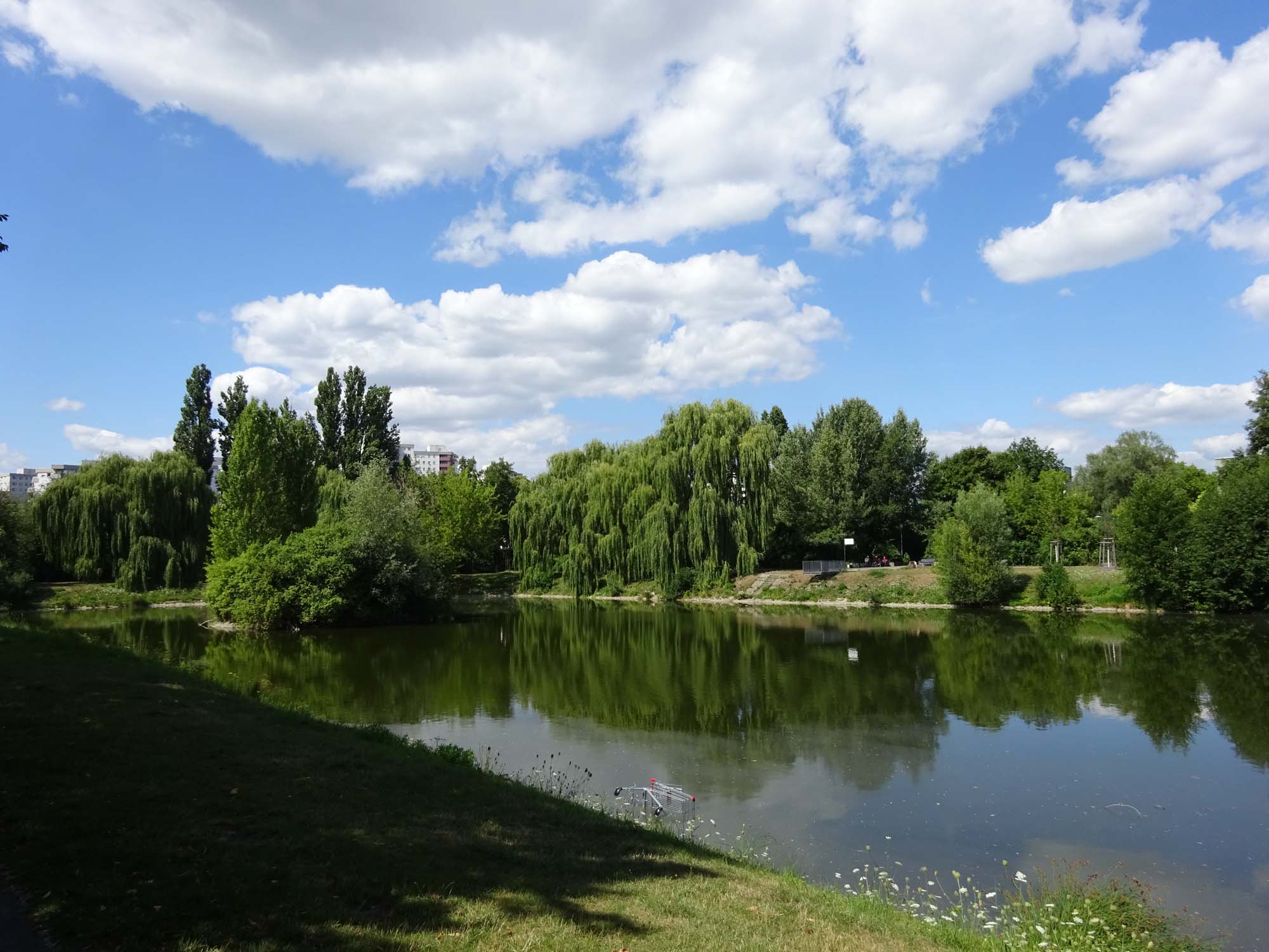 radtour-frohnau-glienicke-nordbahn-4