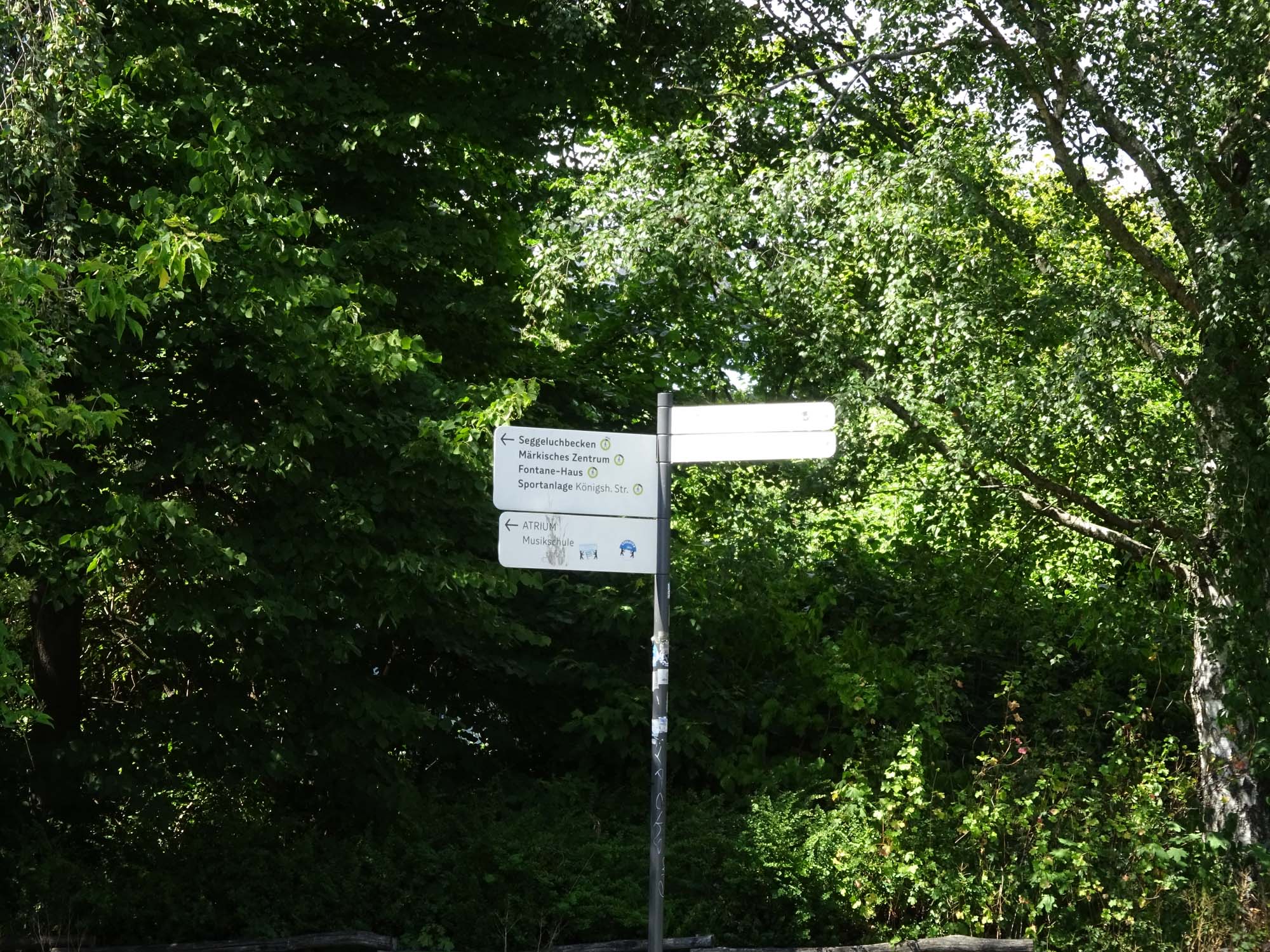 radtour-frohnau-glienicke-nordbahn-5