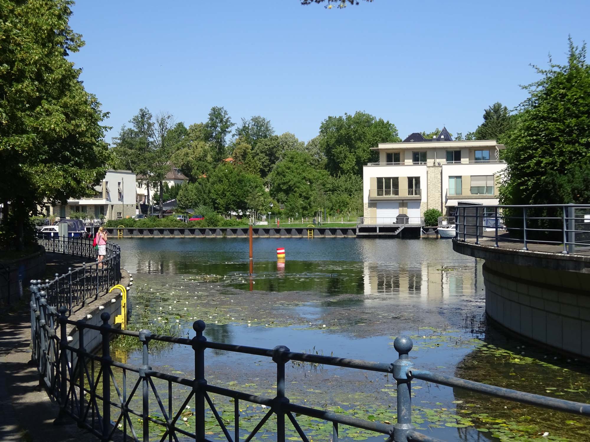 radtour-rosenthal-tegel-20
