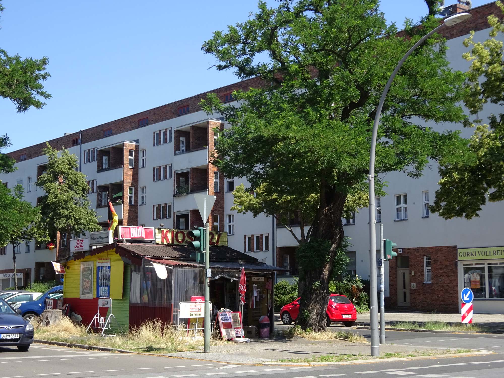 radtour-rosenthal-tegel-37