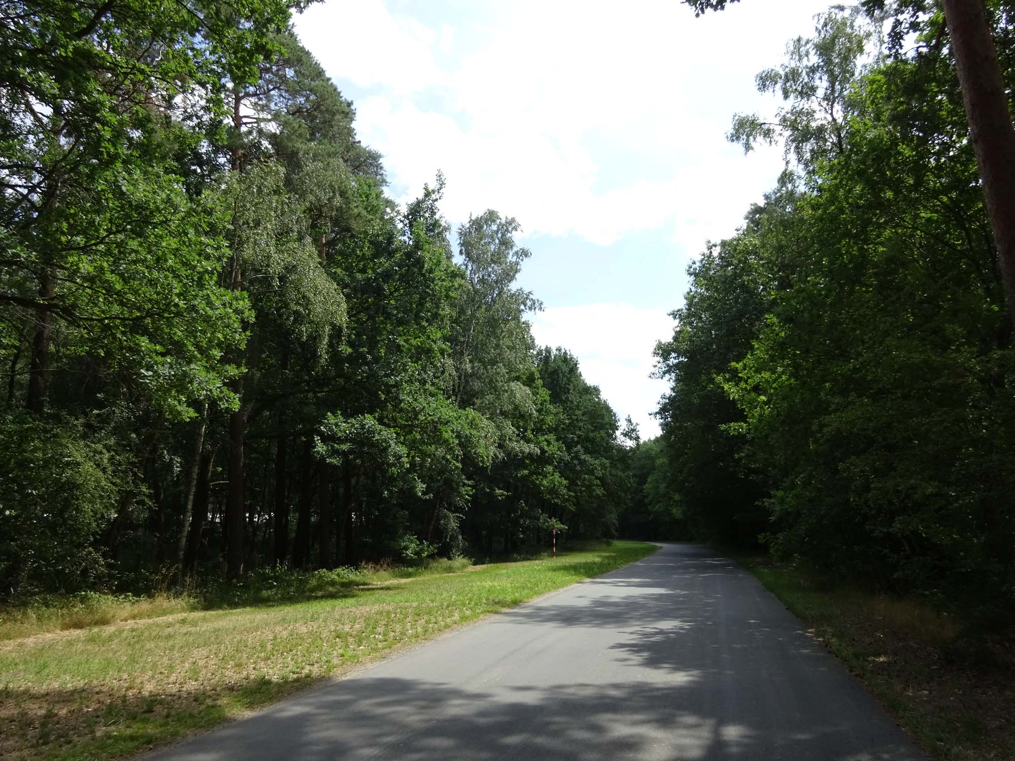 Berlin-Dresden-Radweg