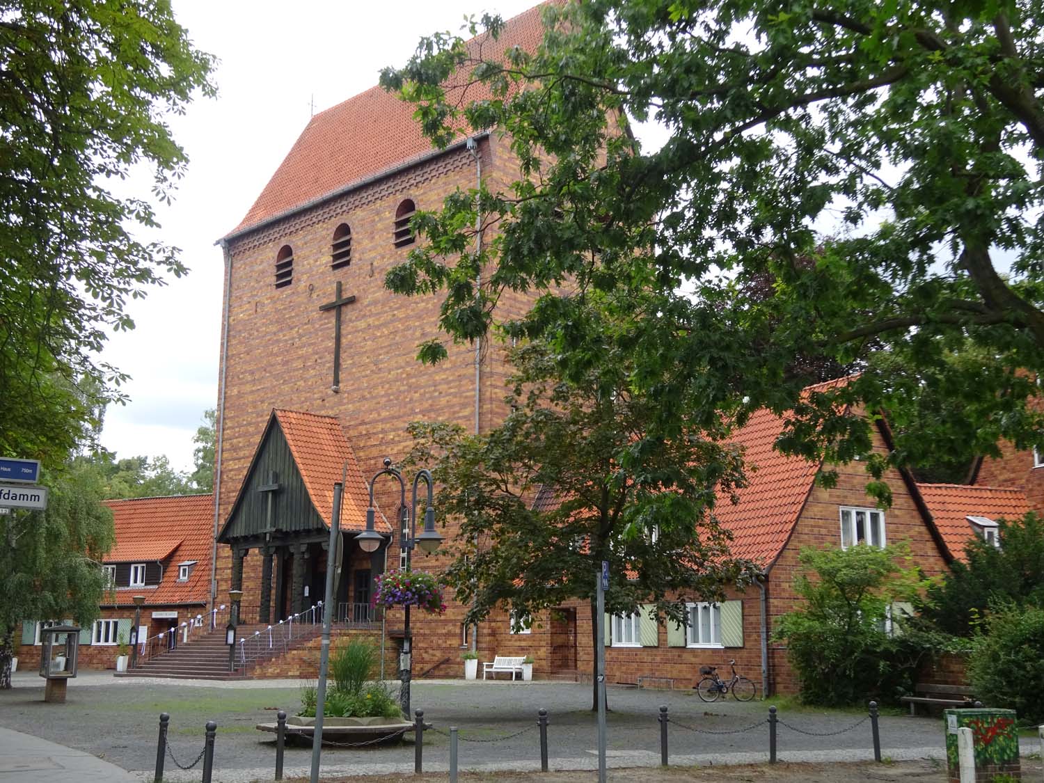 wilhelmsruh-hohen-neuendorf-13