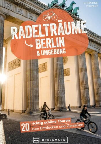 radeltraeume-berlin