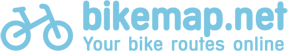 Bikemap